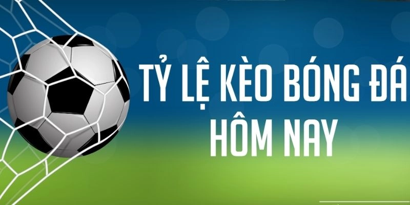 Lý do nên trải nghiệm tại nhà cái Fun88?