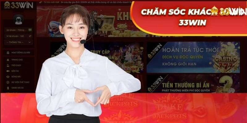 Nhà cái xanh chín nhất hiện nay bạn nên biết