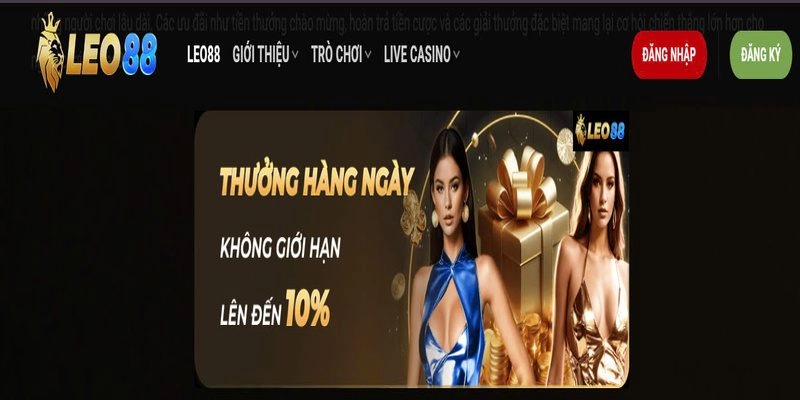 Nhiều cập nhật tính năng