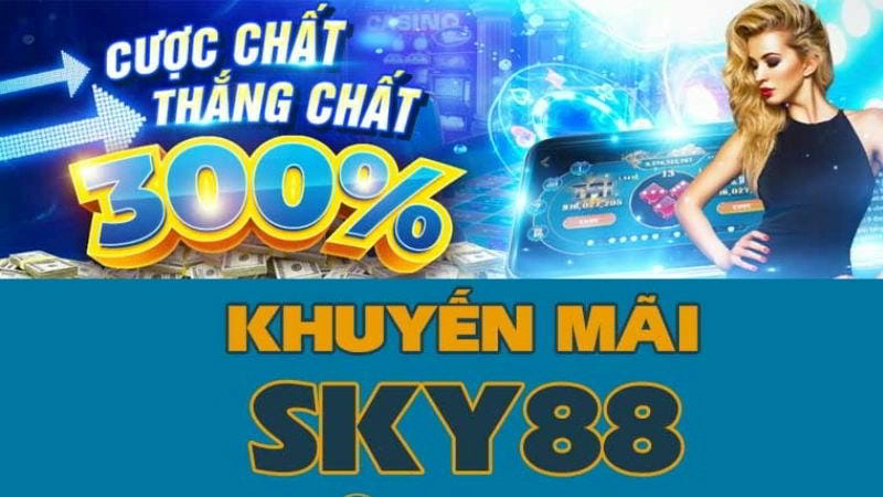 Kiểm tra giấy phép uy tín của SKY88 để đảm bảo an toàn.