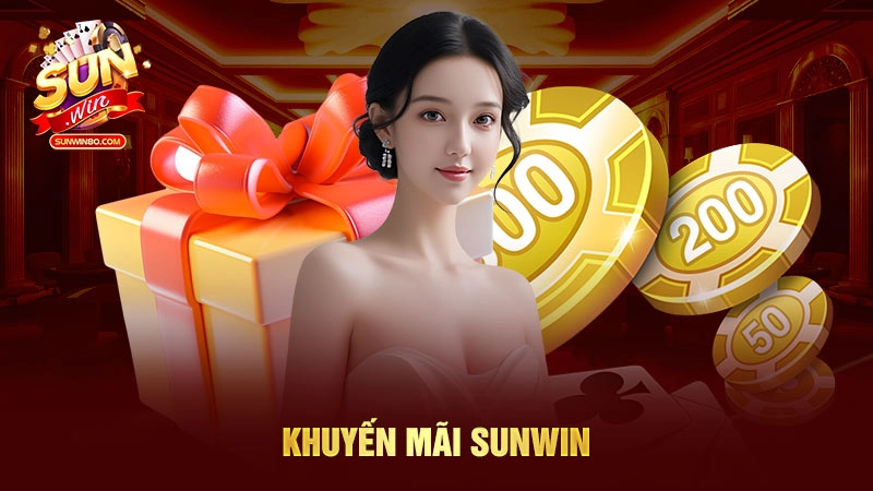  Bảng xếp hạng đại lý Sunwin với phần thưởng hấp dẫn hàng tháng.