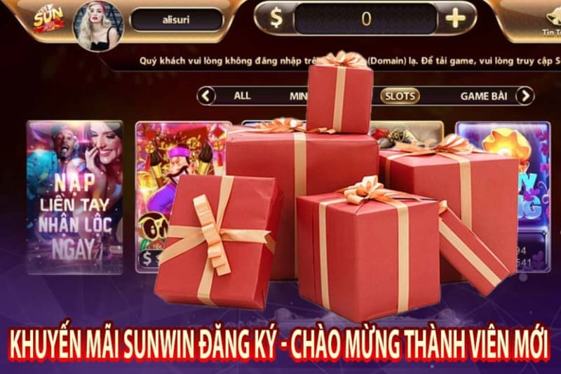  Đại lý Sunwin nhận hoa hồng hấp dẫn từ hướng dẫn Sunwin hiệu quả.