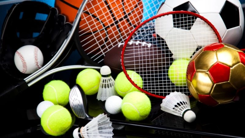 Thể thao tại B52 Club cá cược kịch tính trên từng trận đấu