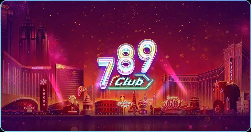 Tìm lời giải cho câu hỏi “789Club có uy tín không”