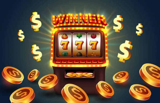 Vì sao game nổ hũ đổi thưởng lại hấp dẫn?