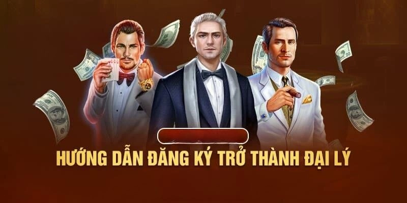  Hướng dẫn Sunwin giúp bạn trở thành đại lý chuyên nghiệp nhanh chóng.