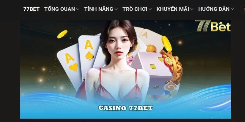 Tự động lưu trữ bill