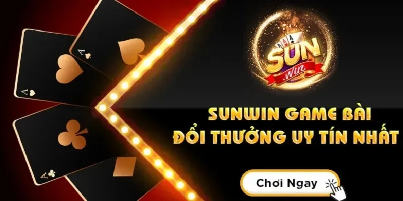  Điều kiện trở thành đại lý Sunwin rõ ràng và dễ đáp ứng