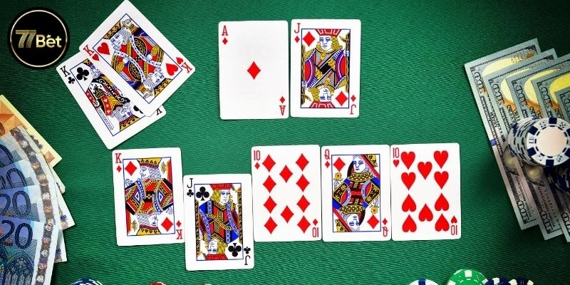 Người chơi cũng có thể tham gia cá cược trực tiếp trong các sự kiện thể thao