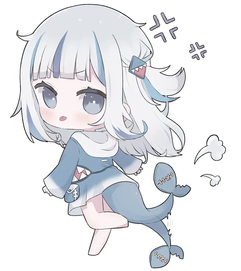 Cute avatar chibi ảnh chibi cute hoàn hảo cho avatar bạn