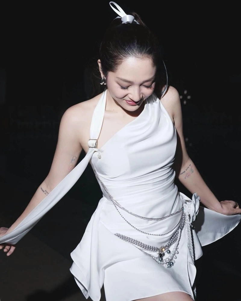 Thưởng thức Bảo Anh playlist cực chill