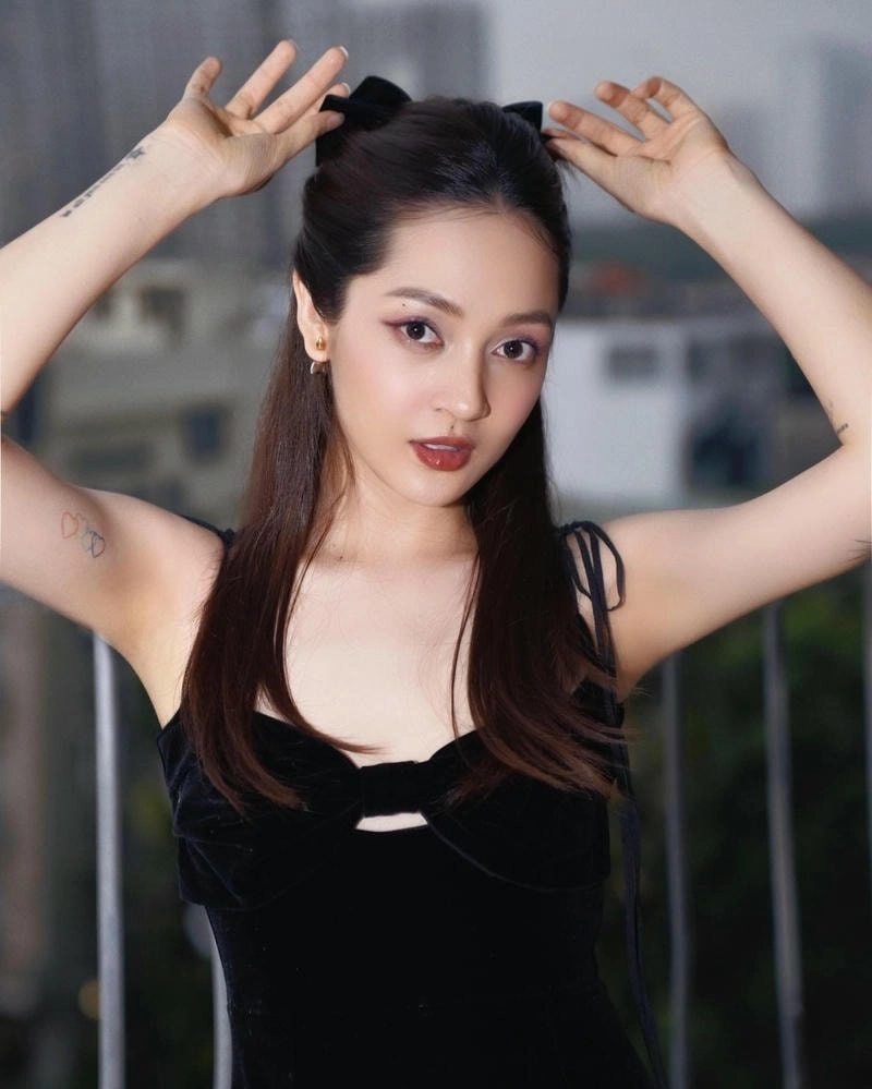 Khám phá tên Bảo Anh có ý nghĩa gì