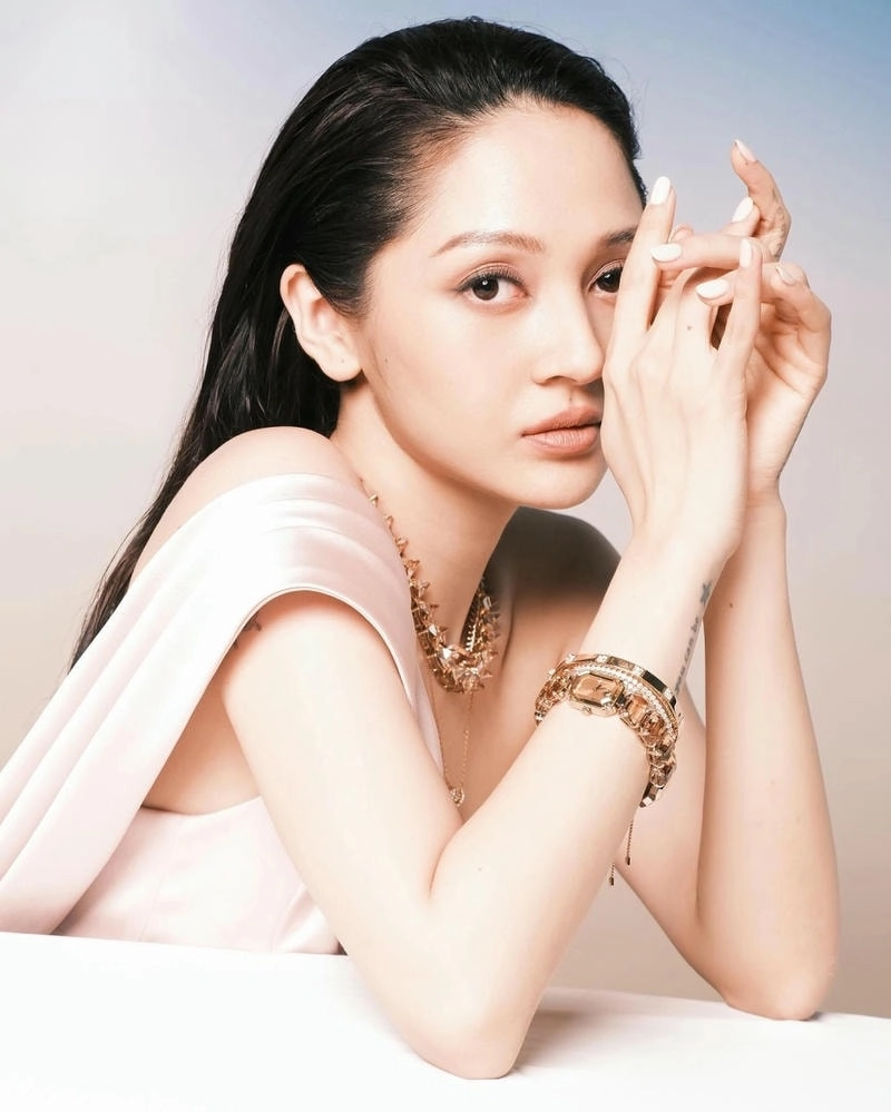 Trọn bộ Bảo Anh lyrics đầy cảm xúc