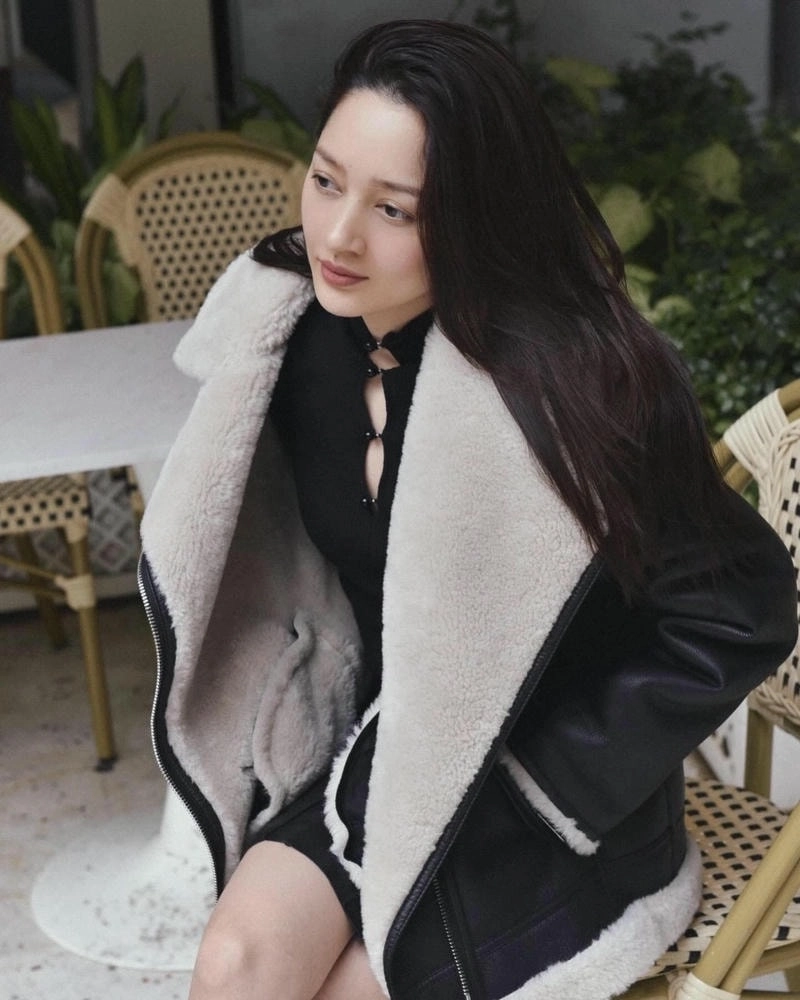 Cập nhật hit Bảo Anh mới nhất cực hot
