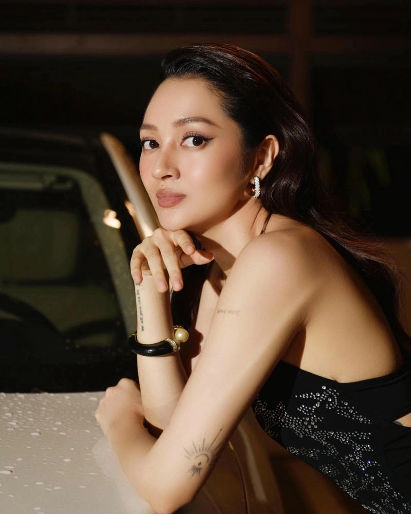 Top bản Remix Bảo Anh được yêu thích