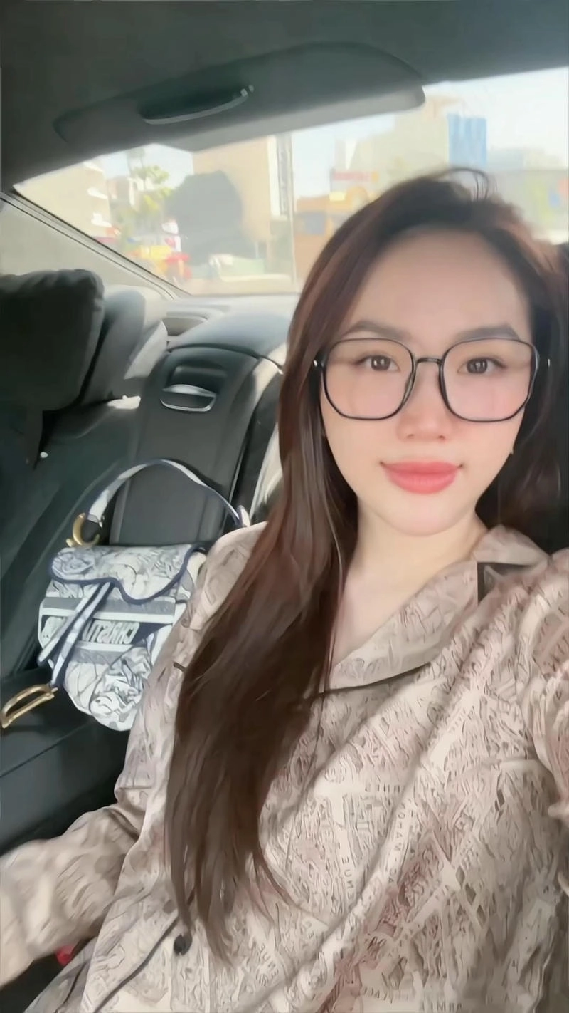 Bạn có biết Bảo Thy sinh năm nào