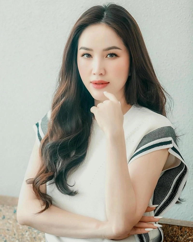 Đau lòng qua bài Khóc Thêm Lần Nữa Bảo Thy