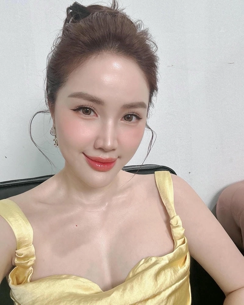 Bạn có biết Tên Bảo Thy có ý nghĩa gì