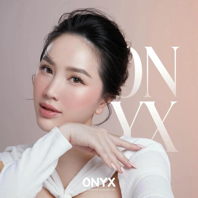 Kênh chính thức của Bảo Thy Official