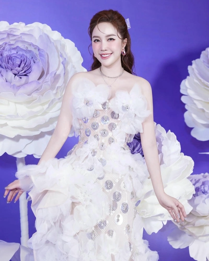 Tổng hợp những bản hit Bảo Thy Songs