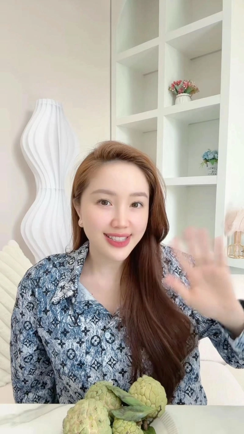 Dấu ấn ngọt ngào Bảo Thy 2009