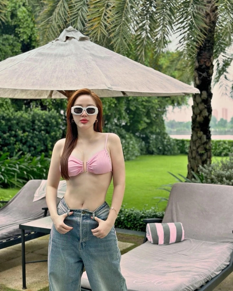 Tuyển tập hit đình đám Bảo Thy bài hát