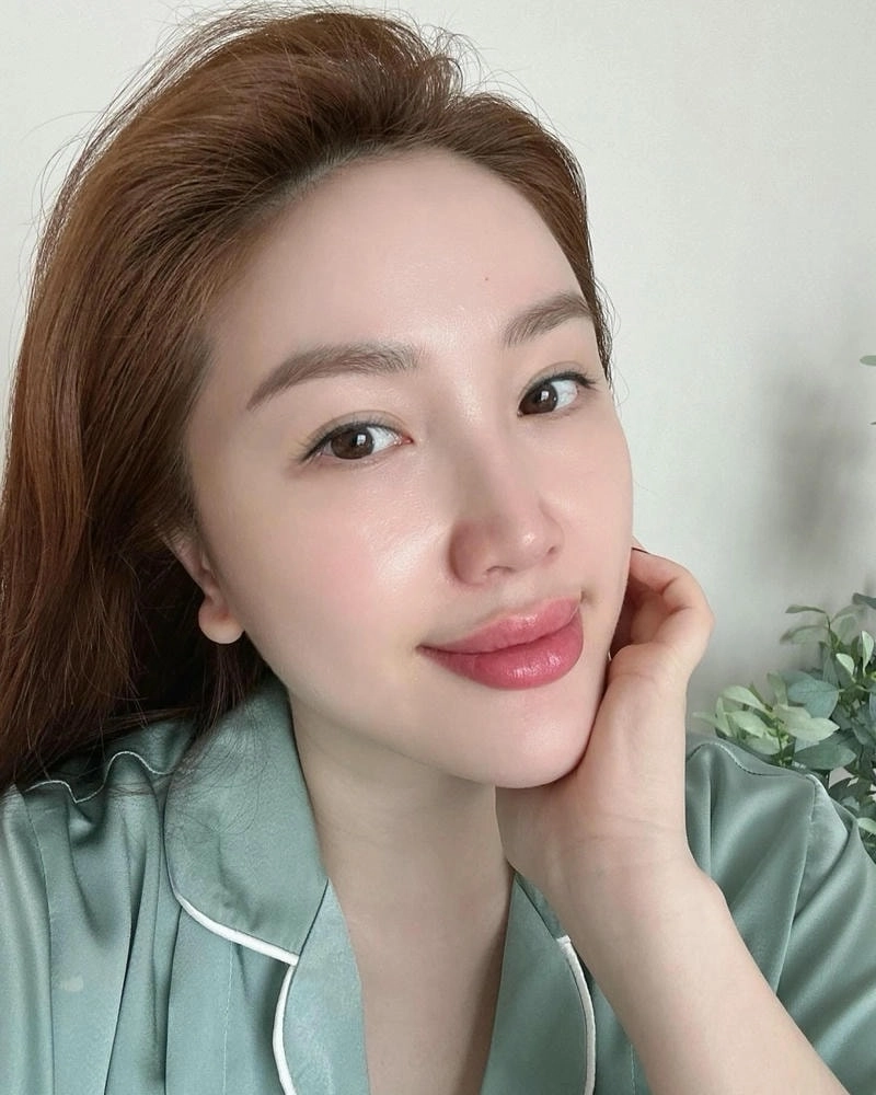 Nhiều người thắc mắc Bảo Thy sinh năm mấy