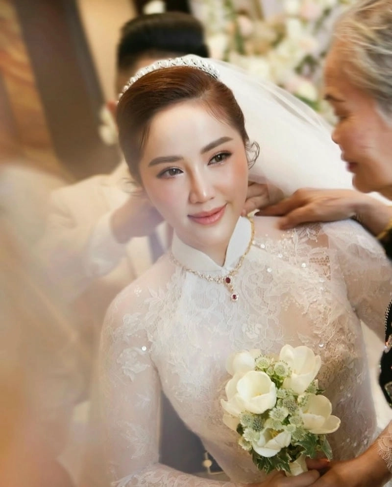 Giải đáp câu hỏi Ca sĩ Bảo Thy sinh năm bao nhiêu