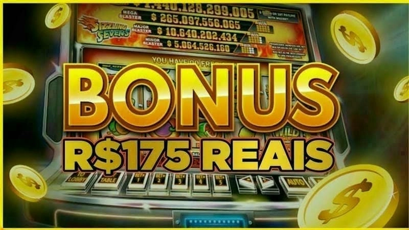 Mẹo săn jackpot từ các cao thủ tại GEMWIN