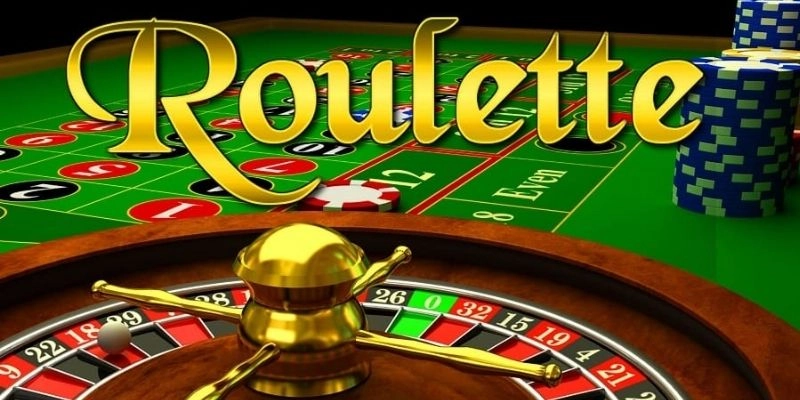 Chuyên gia bật mí cách đặt cược chuẩn trong Roulette