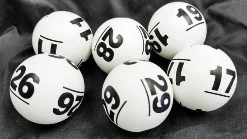 Mẹo chơi Mega 8XBET hiệu quả và an toàn cho người mới
