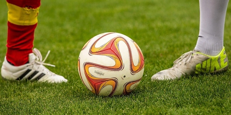 Hướng Dẫn Cách Đọc Kèo Chấp Tại 8XBET