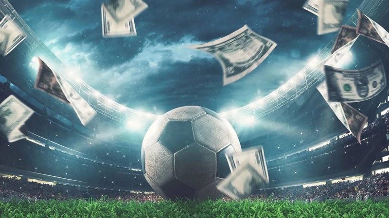 Các Mẹo Đọc Kèo Chấp Hiệu Quả Tại 8XBET