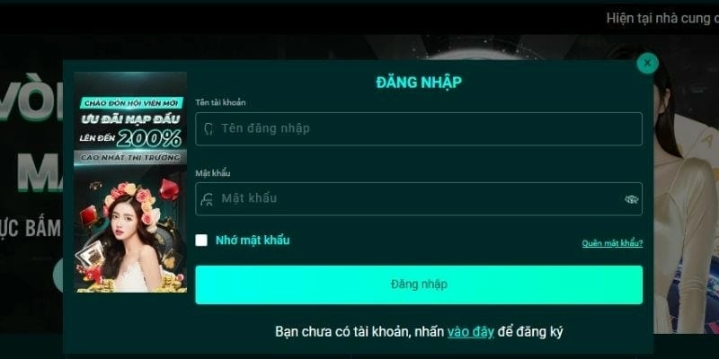  Thành viên VIP nhận hoàn tiền khủng tại nhà cái Biendo88.