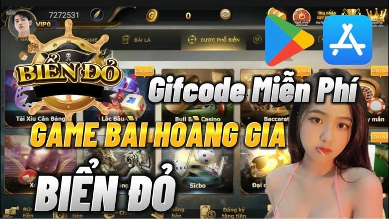  Đăng ký dễ dàng qua link vào Biendo88 để nhận hoàn tiền.