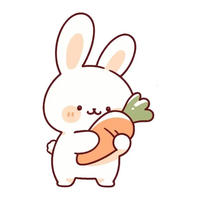 Tho con cute nhìn là muốn ôm ngay lập tức
