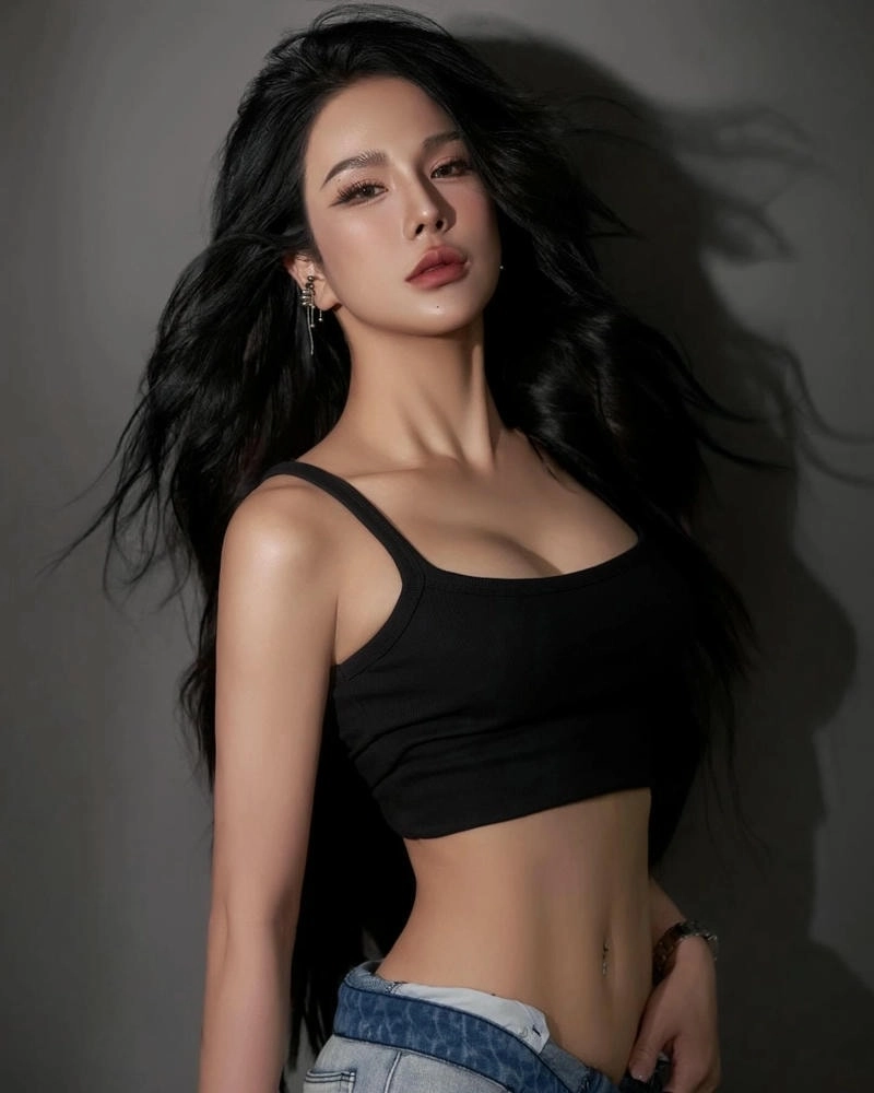 Diệp Lâm Anh Cuộc Đua Kỳ Thú 2013 để lại dấu ấn