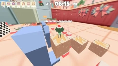 Tổng Quan Về Xu Hướng Chơi Game Cùng Nhau (