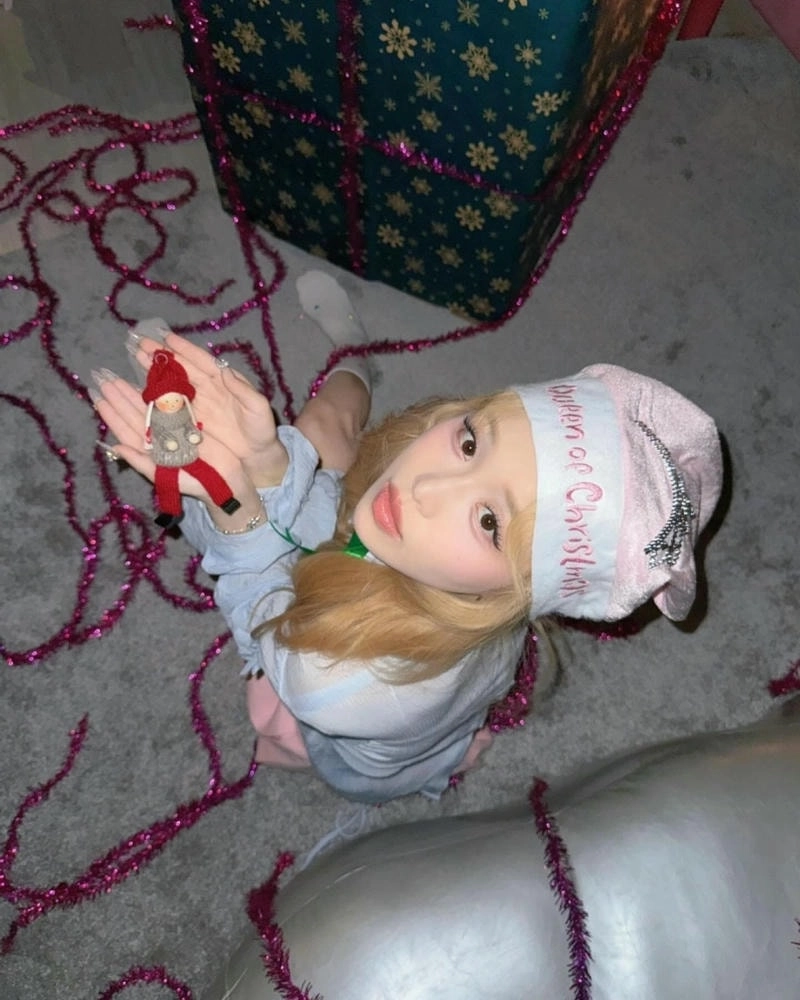 Han Sara Xin đừng nhấc máy đầy tiếc nuối và cảm xúc