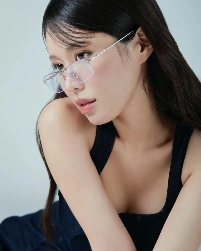 Tùng Maru Han Sara từng là cặp đôi được yêu thích