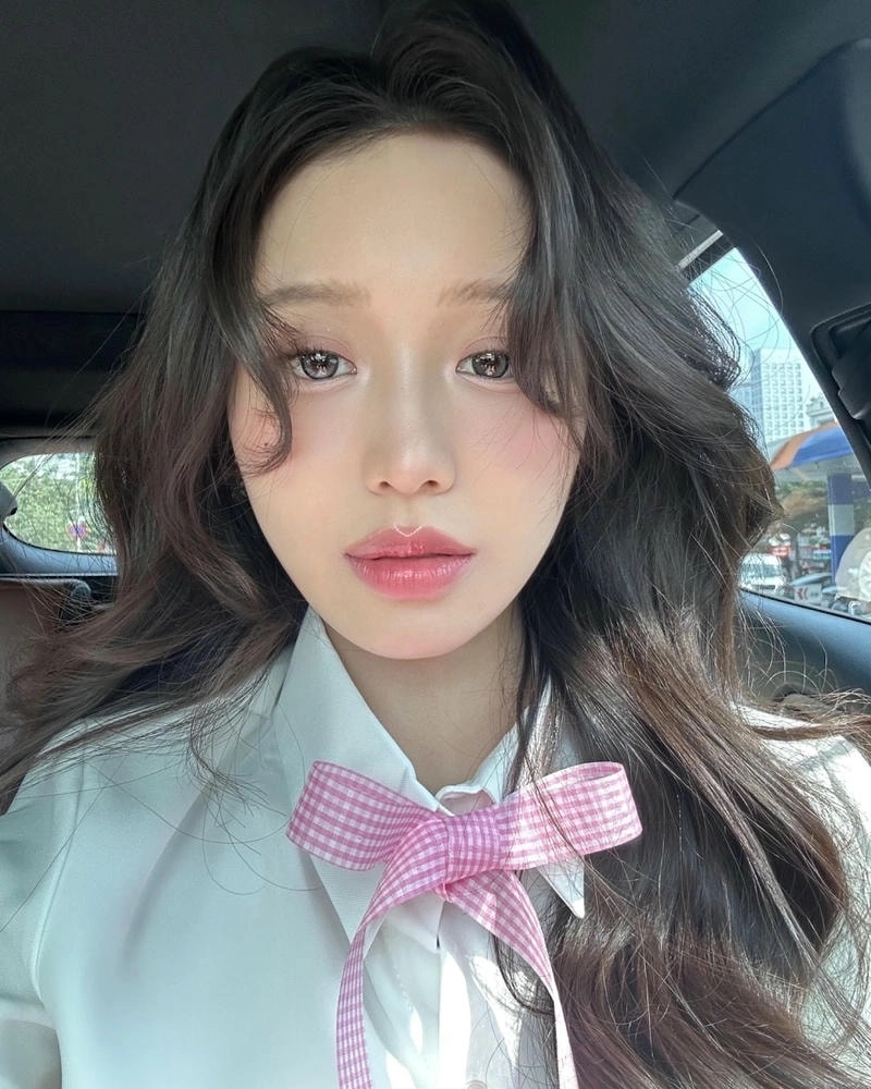 Han Sara và Tùng Maru từng hợp tác ăn ý trong âm nhạc