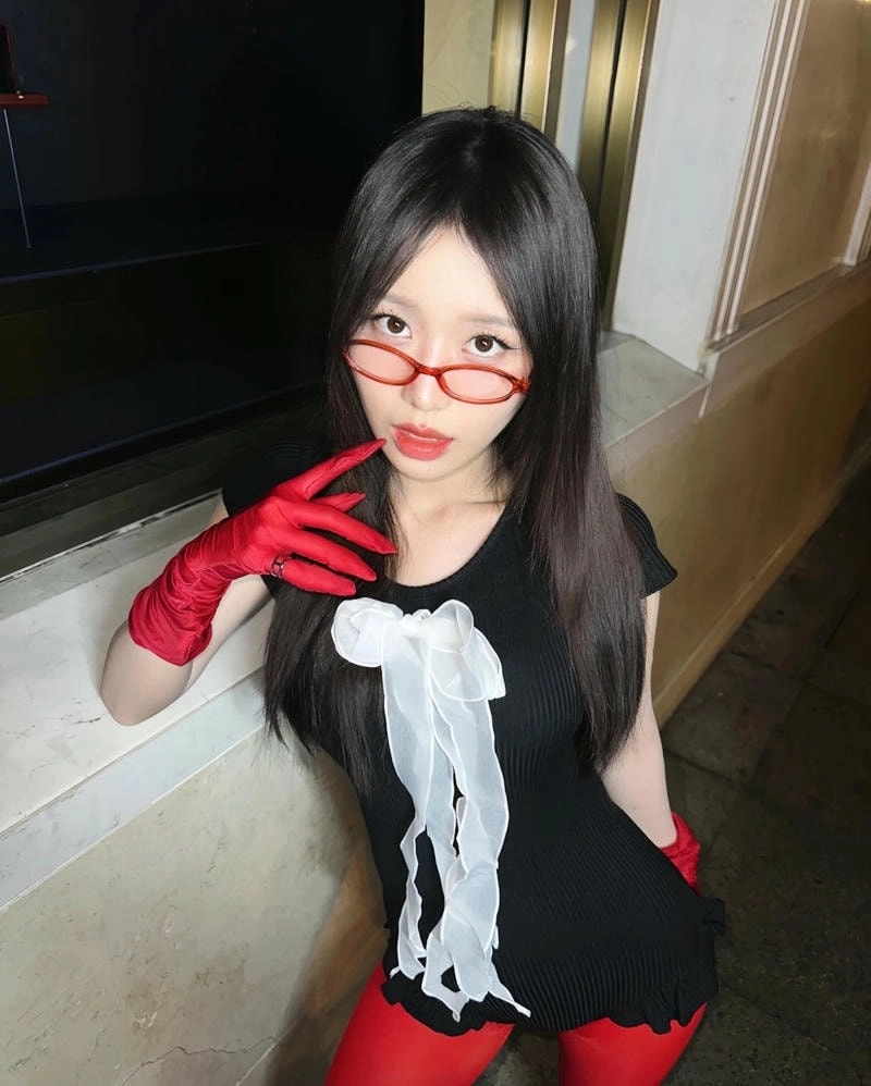 Ước gì Han Sara thể hiện nỗi lòng tuổi mới lớn