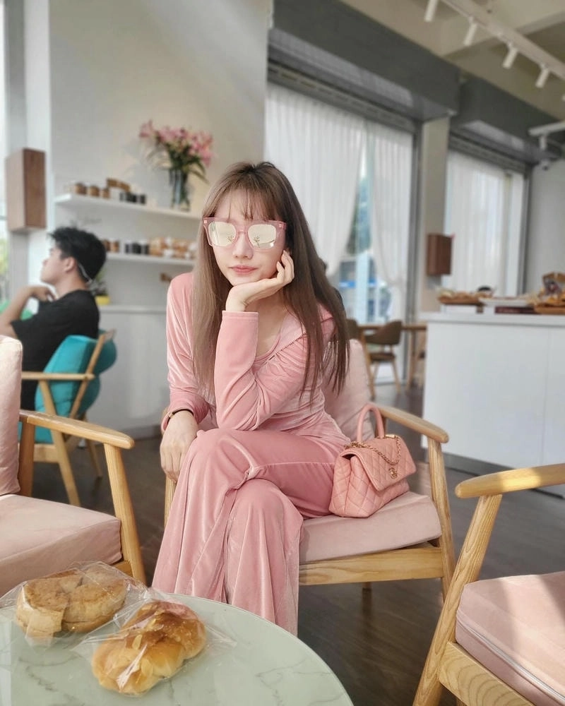 Hari Won songs đa phong cách
