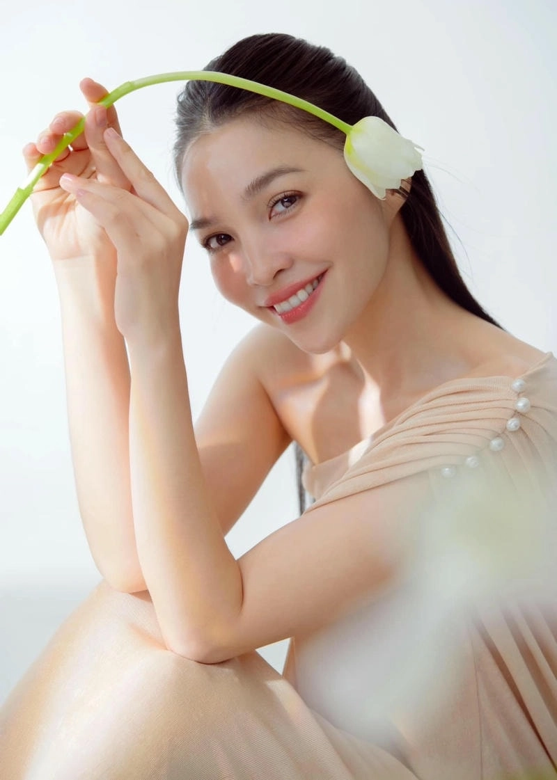 Thưởng thức bài hát Hiền Thục Sứ thanh hoa
