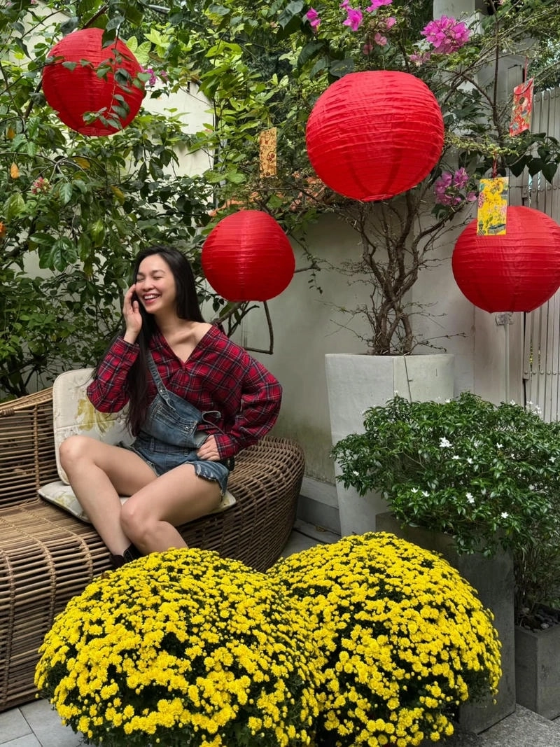 Top những Bài hát của Hiền Thục hay nhất