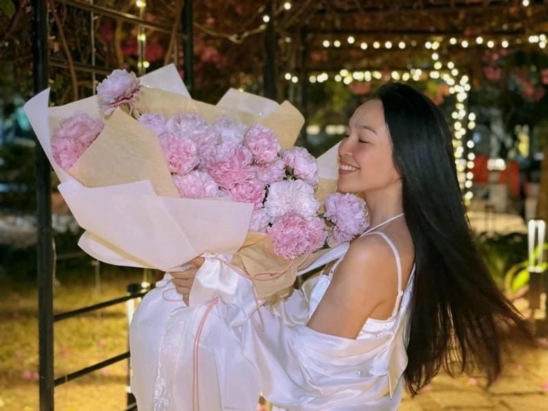 Nghe lại Con nợ mẹ Ca sĩ Hiền Thục