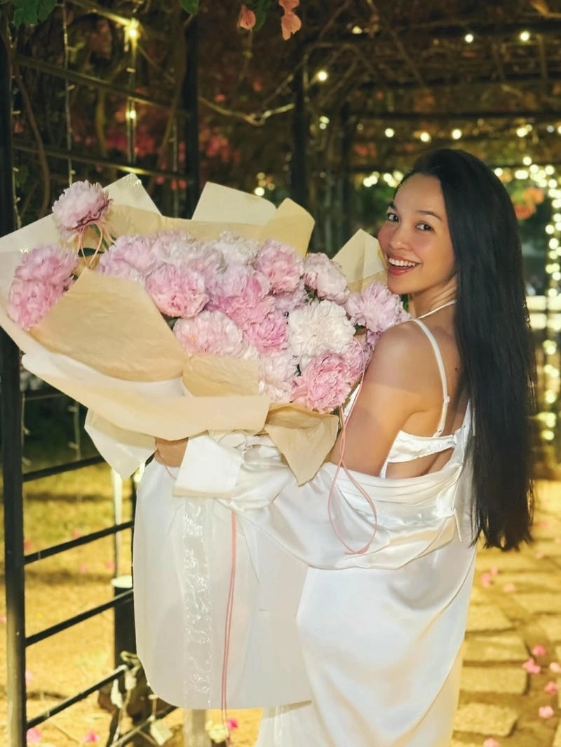 Hoài niệm cùng Giấc mơ ngày xưa Hiền Thục