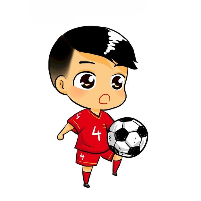 Khám phá chibi nam ảnh anime nam cute chibi