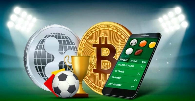 Hướng dẫn chi tiết cách tải và cài ứng dụng HitClub trên mọi thiết bị