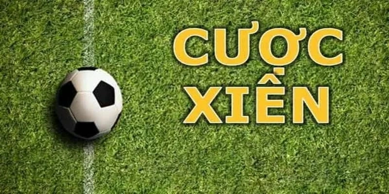 Định Nghĩa Kèo Cược Xiên